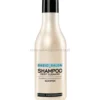 Stapiz Professional Deep Cleaning szampon oczyszczający 1000ml