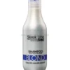 Stapiz Sleek Line Blond szampon neutralizujący żółte odcienie włosów 300ml