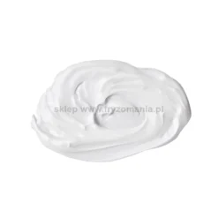 Stapiz Sleek Line Repair Balsam do włosów zniszczonych 300ml