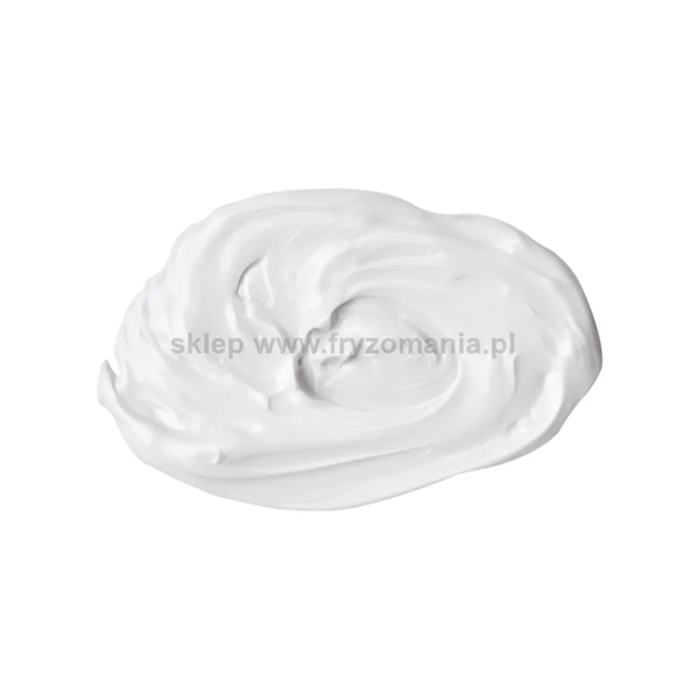 Stapiz Sleek Line Repair Balsam do włosów zniszczonych 300ml