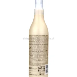 Stapiz Sleek Line Shiner Nabłyszczacz do włosów z jedwabiem 300ml