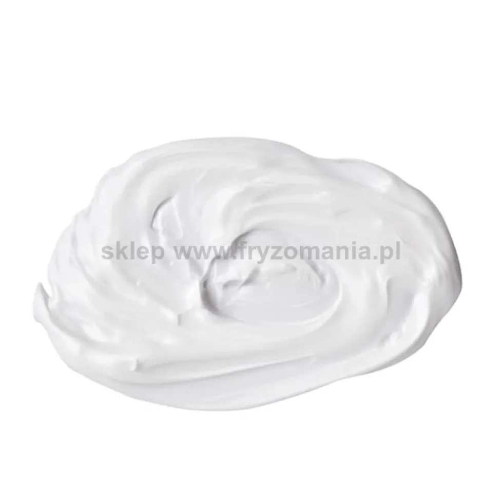 Stapiz Sleek Line Total Care Odżywka do włosów suchych i uwrażliwionych 300ml