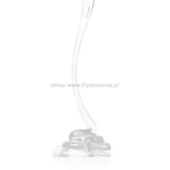 Stapiz Sleek Line Volume Szampon do cienkich włosów 300ml