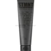 STMNT Curl Cream, Krem do loków dla mężczyzn 150ml
