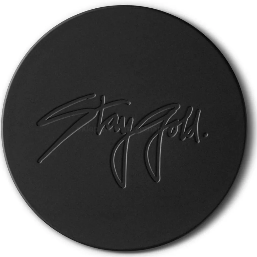 STMNT Fiber Pomade, pomada włóknista do luźnych stylizacji włosów dla mężczyzn 100ml
