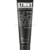STMNT Gel, Żel do stylizacji włosów dla mężczyzn 150ml