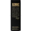 STMNT Spray Powder, puder w sprayu nadający objętość do włosów 4g