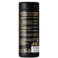 STMNT Wax Powder, puder woskowy do modelowania włosów 15g
