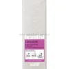 Subtil Beautist Couleur Olejek do włosów farbowanych 50ml