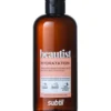 Subtil Beautist Hydratation Szampon nawilżający do włosów 300ml