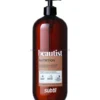 Subtil Beautist Nutrition Szampon do włosów suchych i zniszczonych 950ml
