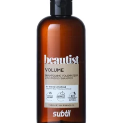 Subtil Beautist Volume Szampon na objętość włosów 300ml