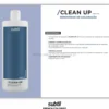 Subtil Clean Up Płyn do usuwania plam ze skóry po farbowaniu włosów 500ml