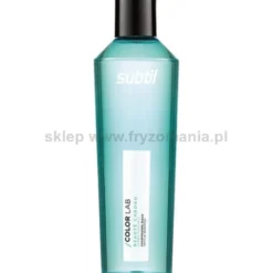 Subtil Color Lab Beaute Chrono Szampon do codziennej pielęgnacji włosów 300ml