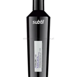 Subtil Color Lab Blond Infini Szampon do włosów blond 300ml