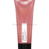 Subtil Color Lab Brillance Maska rozświetlająca włosy 200ml