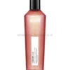 Subtil Color Lab Brillance Szampon nabłyszczający włosy 300ml