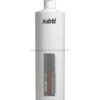 Subtil Color Lab Hydratation Active Maska nawilżająca do włosów 1000ml
