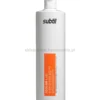 Subtil Color Lab Hydratation Active Szampon nawilżający do włosów 1000ml