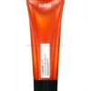Subtil Color Lab Hydratation Active Maska nawilżająca do włosów 200ml