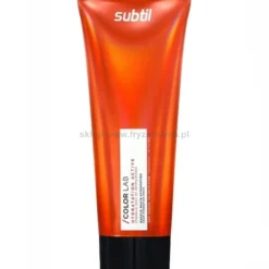 Subtil Color Lab Hydratation Active Maska nawilżająca do włosów 200ml