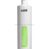 Subtil Color Lab Instant Detox Szampon oczyszczający do włosów 1000ml