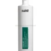 Subtil Color Lab Regeneration Absolue Szampon do włosów zniszczonych 1000ml