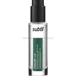 Subtil Color Lab Regeneration Absolue Serum na końcówki włosów 50ml