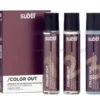 Subtil /Color Out Dekoloryzator do włosów 3x60ml