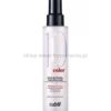 Subtil Color 10w1 Odżywka do włosów farbowanych w sprayu 150ml