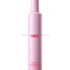 Subtil Couleur Pianka / maska do włosów farbowanych 500ml