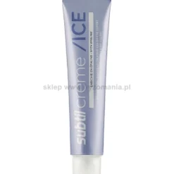 Subtil Farba do włosów (creme, blond, ice, meches, mix tone) 60ml