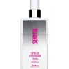 Subtil Fix&Finish Finisher Spray utrwalający i wykończeniowy do włosów, bardzo mocny 200ml