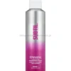 Subtil Fix&Finish Finishing Lakier do włosów, mocny 250ml