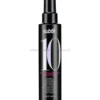 Subtil Hydra 10w1 Odżywka nawilżająca do włosów w sprayu 150ml