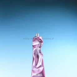 Subtil Lacquer Toner do włosów 60ml