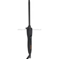 Subtil Micro-stick Lokówka do włosów, rozmiar 9mm