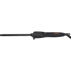 Subtil Micro-stick Lokówka do włosów, rozmiar 9mm