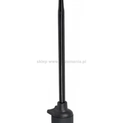 Subtil Micro-stick Lokówka do włosów, rozmiar 9mm