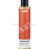 Subtil Plex Xrescue Zabieg wygładzająco-ochronny w trakcie zabiegów do włosów 200ml