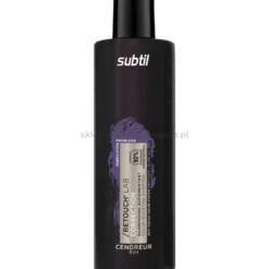 Subtil Retouch Lab Szampon koloryzujący do włosów 250ml