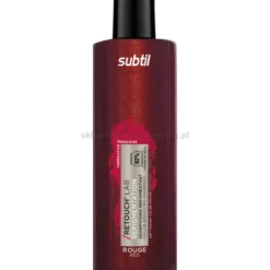 Subtil Retouch Lab Szampon koloryzujący do włosów 250ml