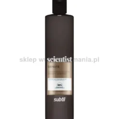 Subtil Scientist Densite Szampon przeciw wypadaniu włosów 300ml