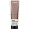 Subtil Skin Protect Krem chroniący skórę przed zabrudzeniami 125ml