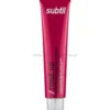 Subtil Tone HD Toner do włosów 60ml