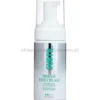 Subtil Volum'&Texture Mousse Effet Plage Pianka do włosów z wodą morską 100ml