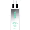 Subtil Volum'&Texture Volume XL Spray na objętość włosów 125ml
