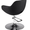 Super Salon LORE R Fotel fryzjerski dostępny w 48H