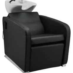 Super Salon Myjnia fryzjerska ASTON w 48H