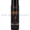 Tahe ADVANCED BARBER No101 FRESH szampon do codziennego użytku 300ml